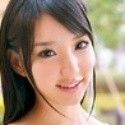 藤嶋唯の顔24