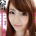 橘優花の顔1