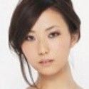 朝乃美咲の顔4