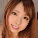 西宮ゆめの顔18