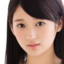 小栗もなかの顔3