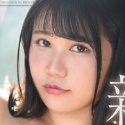 新田雪の顔11