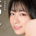 白花のんの顔15