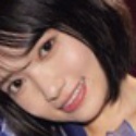 八坂凪の顔24