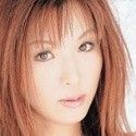 黒木麻衣の顔12