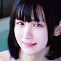 花宮ひめ