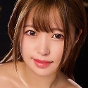椿りかの顔6