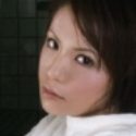 西尾いずみの顔5