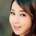 黒羽みりの顔6