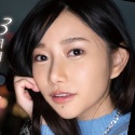 三葉ちはるの顔7