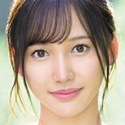 御園ももの顔10
