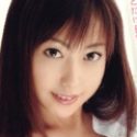 れのんの顔6