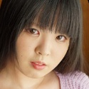 淡月みたまの顔写真