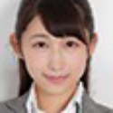 鈴井優子