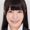 松本千尋の顔2