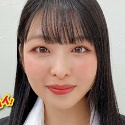 遠藤未晴