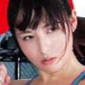 尾木由紀