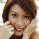 聖瑛麻
