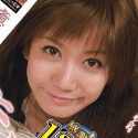 夏美まやの顔1