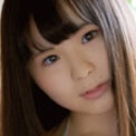 星野風香の顔2