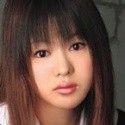 加護範子の顔