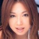 青山可奈の顔9