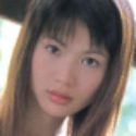 安倍なつきの顔19