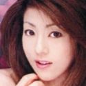 可愛あずさの顔15