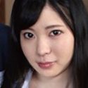 真白ここの顔18