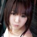 琴音ゆめの顔2