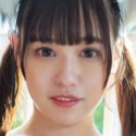 五月ももな