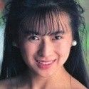 藤崎あやかの顔3