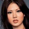 松生彩の顔2