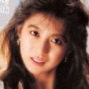 小林ひとみの顔22