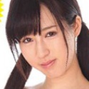 山口夏恋