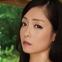 児玉るみの顔7