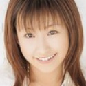 しいないおりの顔17