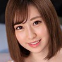七美せなの顔3