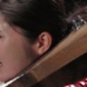 小口田桂子の顔16