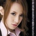 白咲舞の顔7