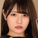 河合陽菜の顔9