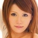 藤本悠麻の顔1