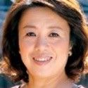 福井咲子の顔2