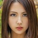 神田るみの顔8