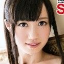 紺野まこの顔写真