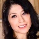 香坂菫の顔2
