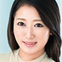 神田三久