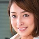赤名めぐみの顔2