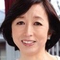 鳥井聖子の顔3