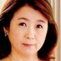 高松みどりの顔3